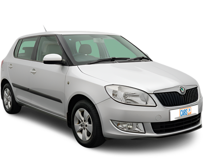 Skoda Fabia-img
